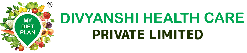 Divyanshi Healthcare Private Limited